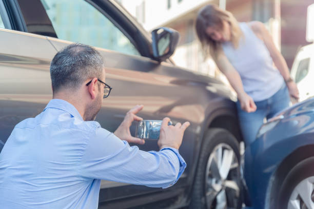 Car insurance rates in San Juan